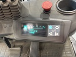 Control Station with Warning Lights