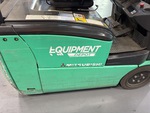 General Appearance with Paint