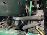 Hydraulics with Hoses (Hydraulics)