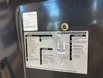 Electric System with