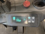Control Station with Gauges