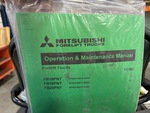 Safety with