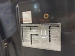 Electric System with