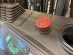 Safety with Safety Lock Out/Stop