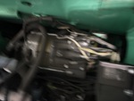 Hydraulics with Pumps (Hydraulics)