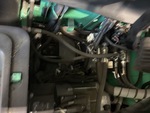 Drivetrain with Transmission