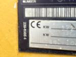 General Appearance with CE Mark