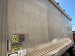 v2 Configuration - Dump Trucks with