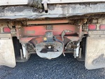 v2 Configuration - Dump Trucks with