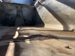 v2 Configuration - Dump Trucks with