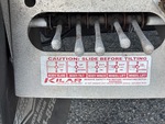 Configuration with