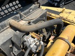 Motore with Cooling System Leaks