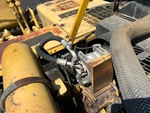 Motore with A/C Compressor