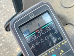 Control Station with Indicatori
