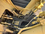 Idraulica with Tubi (idraulici)