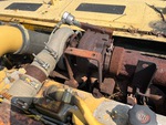 Motore with Sistema di Scarico