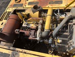 Motore with Engine - Right Side