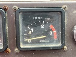Upper Control Station with