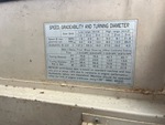 Upper Control Station with