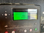 Control Station - Small with Wskaźniki