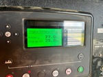 Control Station - Small with