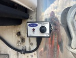 Refrigeration Unit with