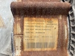 Refrigeration Unit with