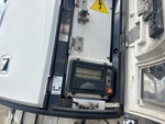 Refrigeration Unit with
