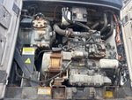 Refrigeration Unit with
