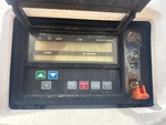 Refrigeration Unit with