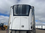 Refrigeration Unit with