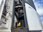 Refrigeration Unit with