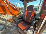 Control Station with Asiento/apoyabrazos