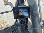 Control Station with Dash Console
