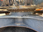 Chassis with Soporte giratorio