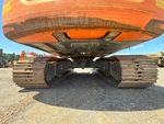 Chassis with Cubiertas inferiores