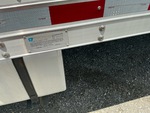 Configuration with