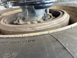 Brakes with