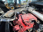 4 Engine with