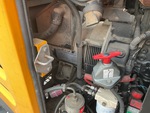 Generator with
