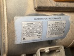 Generator with