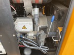 Generator with
