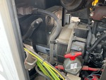 Generator with
