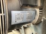Generator with