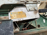 Features with
