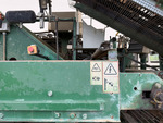 Features with