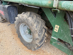 Features with