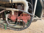 Features with
