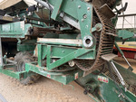 Features with