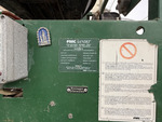 Features with